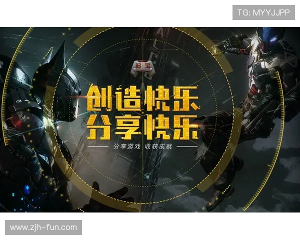 多宝游戏盒APP支持离线下载功能，让你随时随地畅玩心仪游戏