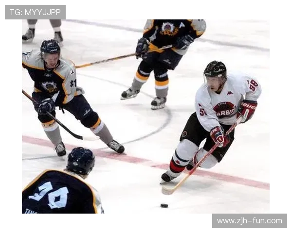 如何辨别冰球突破正规网站，避免虚假平台带来的资金风险