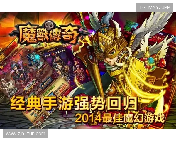 完整FC游戏合集APK包，涵盖多种类型游戏满足不同玩家需求