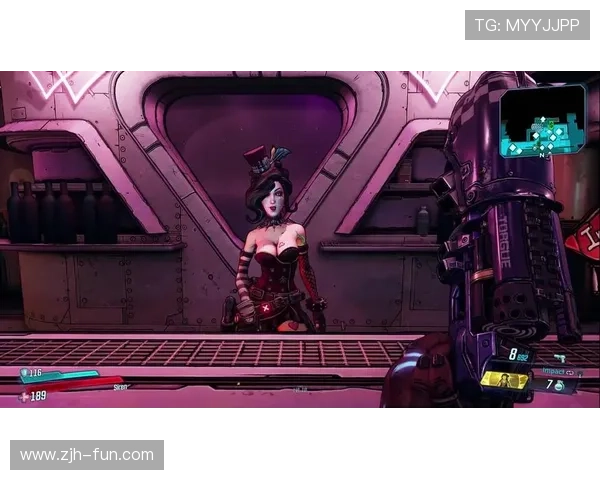 恶梦老虎机手机版下载攻略指南，帮助新手快速上手赢取更多游戏奖励的实用技巧