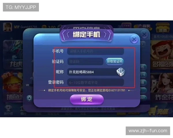 手机老虎机游戏网址大全汇总，满足不同玩家的娱乐需求与游戏偏好