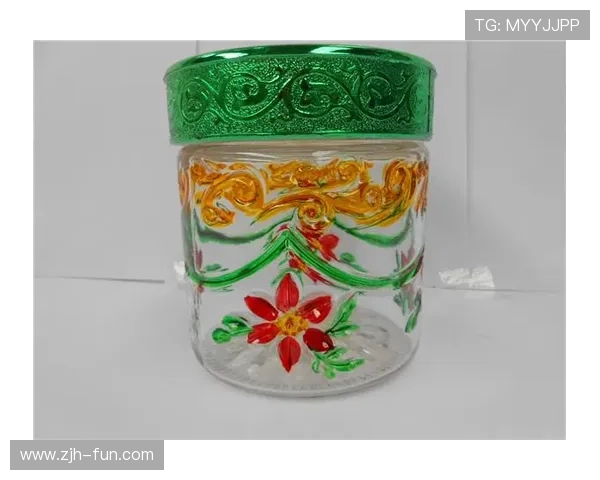 老虎机十大平台网站最新排名，优质平台安全保障玩家权益