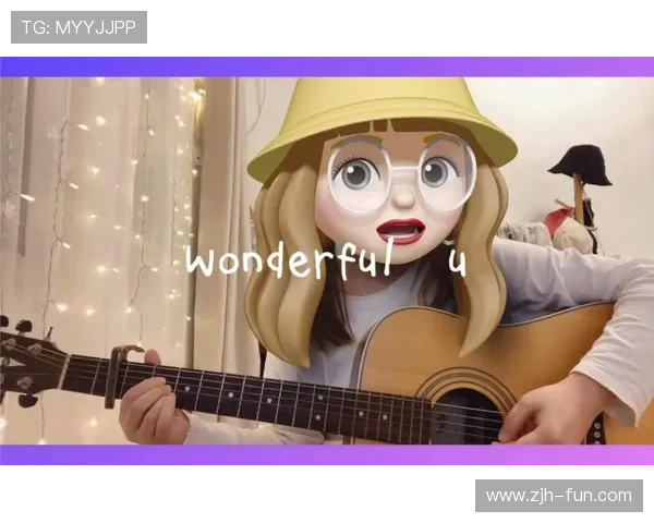 老虎机上那首英文歌叫的歌词寓意及其在游戏中的象征意义