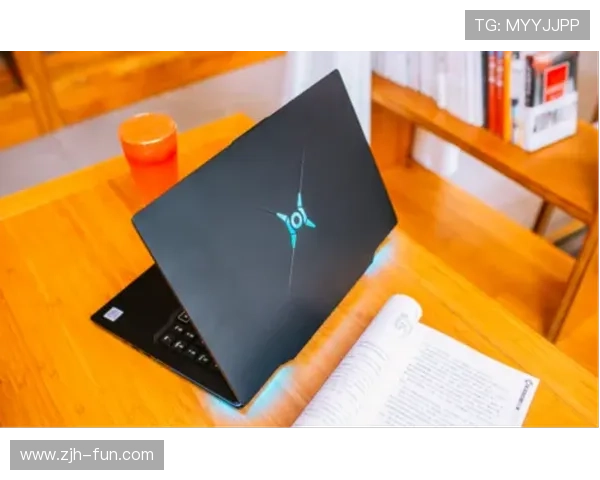 老虎机国际登录操作简便，快速注册登录享受畅快游戏体验