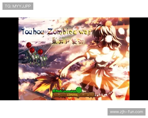 老虎机客户端怎么下载最全攻略，确保安全无病毒的下载方法